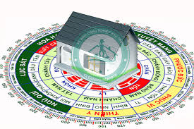 Dịch vụ tư vấn xem phong thủy tại Bắc Giang